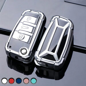  ontto AEfB ܂肽ݎ X}[gL[P[X  L[Jo[ _炩 L[z_[ IV Cɋ ɂ AEfB A1 A3 A6 Q2 Q3 Q7 R8 TT TTS ɓKp h~ 