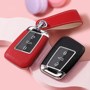  ontto VWp X}[gL[P[X L[Jo[ L[z_[ IV }JJ[ {v tHNX[Q 19N V }S^ 18N V pT[g }S^b8 VCCɓKp 