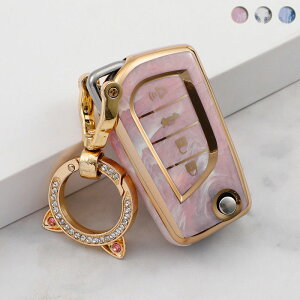  ONTTO g^̐܏ X}[gL[P[X  L^  L[z_[ IV }[uO L[Jo[ VR΂̃p^[ ی TOYOTA tH[`i[ ^h J RAV