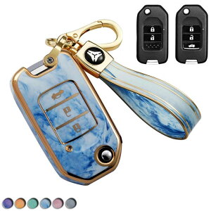  ONTTO HONDAɓK ܏ X}[gL[P[X IV }[uO L[Jo[ VR΂̃p^[ dCbL ی z_ɓK CRV XRV tBbg vezel hrv2 ԗp L[obO e