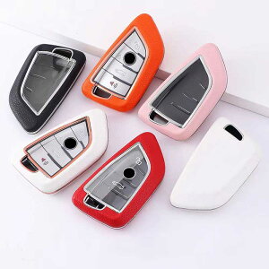  ontto BMW X}[gL[P[X L[Jo[ L[z_[ IV }JJ[ {v bmw X1 F48 X 5 F15 X 6 F16 2V[Y 218i 220i 225i 240i M235i F22 F23 F45 F46ɓKp RL[P[X 