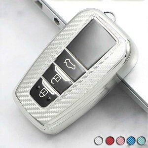  ontto TOYOTA X}[gL[P[X L[Jo[ L[z_[   Cɋ ɂ g^ C-HR ZYX10 vEX50n V^ J 70n V^ RAV4ɓKp L[O h~ 
