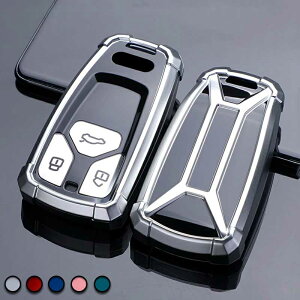  ontto Audi X}[gL[P[X  L[Jo[ _炩 L[z_[ IV Cɋ ɂ AEfBp V^ TT A3 S3 RS3 A4 A5 S5 A6 S6 RS6 A7 S7 A8 Q5 SQ5 Q7 R8ɓKp h