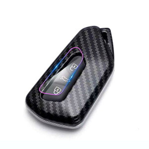  ONTTO VWp ی X}[g L[P[X tHNX[Q IV Golf 8 L[Jo[  L[z_[ Mk8 2020 Skoda For SEAT LEON2020ɓKp RL[P[X Ϗ ϐo ϐ