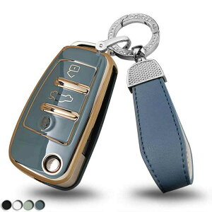  ONTTO AEfBɓK ܂肽ݎ X}[g L[P[X Sʕی L[Jo[ dCbL vobN AudiɓK A1 A3 A6 TT TTS RS3 RS6 S3 S6 Q2 Q3ɓKp ԗp I[CN[Vu 