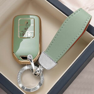  ONTTO z_ɓK X}[g L[P[X Sʕی@ L[Jo[ dCbL vobN HondaɓK F[ tBbg WFCh S660 Vg CR-Z typeR ɓKp ԗp I[CN