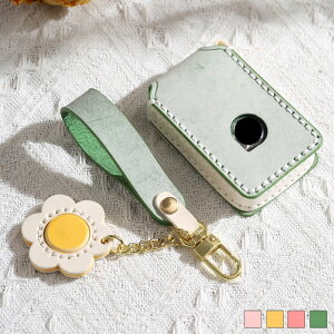  ONTTO {{ɓKp X}[gL[P[X  L[obO v L[Jo[  IV L[z_[ jp VOLVO V40 V90 S80L S60L XC60 XC90 V60 S60ȂǂɓK ANZT[ h h