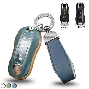  ONTTO |VFɓK X}[g L[P[X Sʕی L[Jo[ dCbL vobN PorscheɓK J {NX^[ JCG }J pi[ V^ 911ɓKp I[C