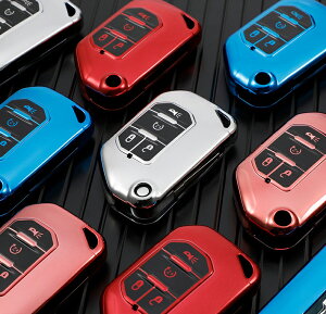  ontto JeepɓKp ܏ L[P[X Sʕی L[Jo[ IV L[z_[ XLґgobN W[vɓK  Jeep Wrangler JL JLU Rubicon 2020 2021 ԗp RL[P