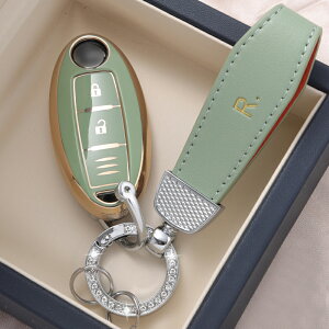  ONTTO jbTɓK X}[g L[P[X Sʕی@ L[Jo[ dCbL vobN NISSANɓK Zi GOh XJCC }[` m[gɓKp ԗp I[C