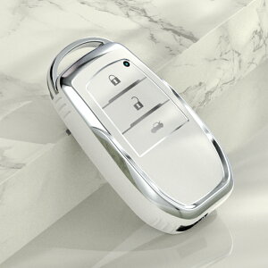 uv ONTTO g^Ƃ̌ X}[gL[P[X L[Jo[  L[obO IV TOYOTAɓKp VG^ X NX }[NX ~C RL[P[X  J[