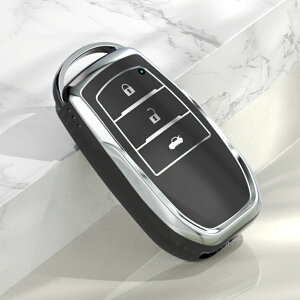 uv ONTTO g^Ƃ̌ X}[gL[P[X L[Jo[  L[obO IV TOYOTAɓKp VG^ X NX }[NX ~C RL[P[X  J[