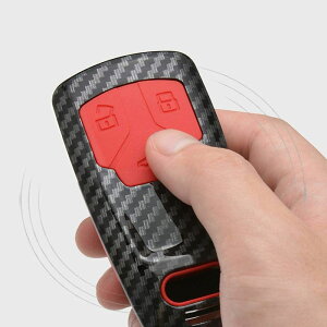  ONTTO AudiɓK ی X}[g L[P[X AEfBɓK IV L[Jo[  L[z_[ TT 3 SQ5 2 A4 5 S5 Q7 Q5ɓKp RL[P[X Ϗ ϐo 