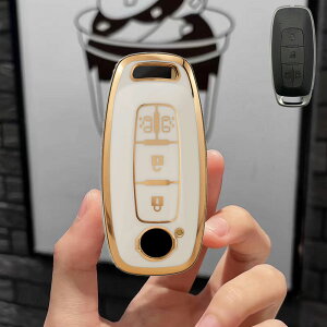  ONTTO jbTɓK X}[gL[P[X Yp XChhA L[Jo[ Sʕی dCbL L[obO NissanɓKp AA B6 B9 TN B6n Qashqai Altima VOVF 