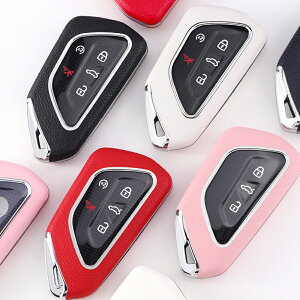  ontto tHNX[Q X}[gL[P[X L[Jo[ L[z_[ IV }JJ[ {v VWp Golf 8 R GTI GTE GTI Clubsport ID.3 ID.4 GTX ID.6X Mk8 2020 ɓKp RL[P[