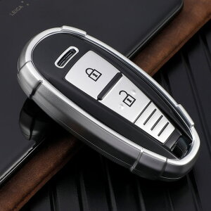  ontto XYLp X}[gL[P[X  L[Jo[ _炩 L[z_[ IV Cɋ ɂ SUZUKI SX-4 S-CROSS COjX GXN[h XCtg o[mɓKp 