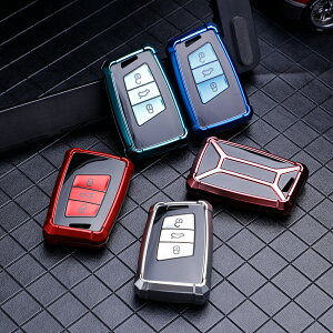  ontto tHNX[Qp X}[gL[P[X  L[Jo[ _炩 L[z_[ IV Cɋ ɂ VW }S^b8 18N V pT[g VCCɓKp 