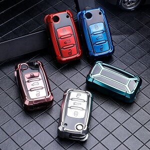  ontto tHNX[Q ܏ X}[gL[P[X  L[Jo[ _炩 L[z_[ IV Cɋ ɂ VWp r[g St | pT[g V