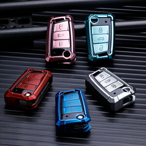  ontto VWp ܏ X}[gL[P[X  L[Jo[ _炩 L[z_[ IV Cɋ ɂ tHNX[Q | r[g pT[g Golf 7 GTI 7 Golf R