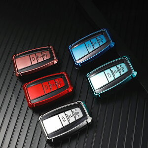  ontto g^ X}[gL[P[X  L[Jo[ _炩 L[z_[ IV Cɋ ɂ TOYOTA vEX50n V^ J 70n C-HR ZYX10 ZYX11ɓKp h~ 