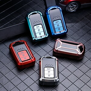  ontto Honda X}[gL[P[X  L[Jo[ _炩 L[z_[ IV Cɋ ɂ z_ F[ tBbg WFCh VgɓKp 3{^ h~