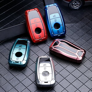  ontto Mercedes-Benz X}[gL[P[X  L[Jo[ _炩 L[z_[ IV Cɋ ɂ xc C S ENX The new A B GLENX E200 E43ɓKp h~ 