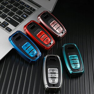  ontto AEfB X}[gL[P[X  L[Jo[ _炩 L[z_[ IV Cɋ ɂ Audip A4 A5 A6 A7 A8 S5 S6 S7 RS4 RS5 RS6 Q5 Q8 TT TTSɓKp h~ h