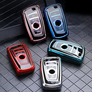  ontto BMW X}[gL[P[X  L[Jo[ _炩 L[z_[ IV Cɋ ɂ bmw 1 3 4 5 6 7V[Y X3 X4 M5 M6 f10 f11 f30 f31 f20ɓKp h~ h~ h