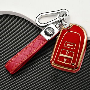  ontto g^ X}[gL[P[X Sʕی L[Jo[ dCbL L[z_[  L[obO TOYOTA 200n nCG[X 4^ 5^ XyCh |eɓKp ԗp RL[P[X