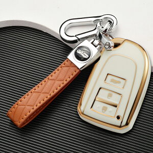  ontto g^ X}[gL[P[X Sʕی L[Jo[ dCbL L[z_[  L[obO TOYOTA 200n nCG[X 4^ 5^ XyCh |eɓKp ԗp RL[P[X