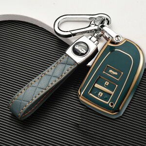  ontto g^ X}[gL[P[X Sʕی L[Jo[ dCbL L[z_[  L[obO TOYOTA 200n nCG[X 4^ 5^ XyCh |eɓKp ԗp RL[P[X