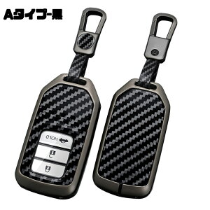  ontto z_p 3{^ X}[gL[P[X L[Jo[ L[z_[ +J[{ {c F[ tBbg V^XebvS RP1 RP2 S660ɓK v[g  Hondap 