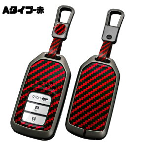  ontto z_p 3{^ X}[gL[P[X L[Jo[ L[z_[ +J[{ {c F[ tBbg V^XebvS RP1 RP2 S660ɓK v[g  Hondap 