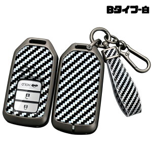  ontto z_p 3{^ X}[gL[P[X L[Jo[ L[z_[ +J[{ {c F[ tBbg V^XebvS RP1 RP2 S660ɓK v[g  Hondap 