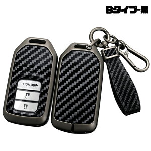  ontto z_p 3{^ X}[gL[P[X L[Jo[ L[z_[ +J[{ {c F[ tBbg V^XebvS RP1 RP2 S660ɓK v[g  Hondap 