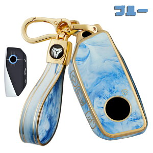  ONTTO BMWɓK X}[gL[P[X IV }[uO L[Jo[ VR΂̃p^[ dCbL ی bmw 7V[Y F98 X4M LCI G18 X5 G07 X7 LCI I20 2023ɓKp ԗp e͐ 