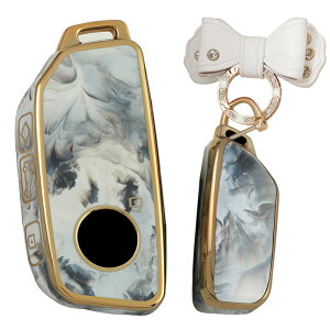  ONTTO BMWɓK RL[P[X 7V[Y F98 X4M LCI G18 X5 G07 X7 LCI I20 2023ɓKp X}[gL[P[X  o^tCobN }[uO L[Jo[ VR΂̃p^[ 