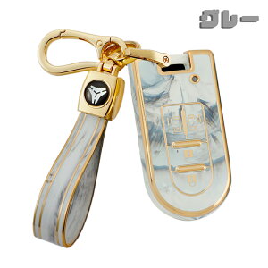  ONTTO g^ _CncɓK 4{^ XChhA X}[gL[P[X IV }[uO L[Jo[ DaihatsuɓKp L[z_[ [JX^ ^g [LoX