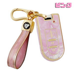  ONTTO g^ _CncɓK 4{^ XChhA X}[gL[P[X IV }[uO L[Jo[ DaihatsuɓKp L[z_[ [JX^ ^g [LoX