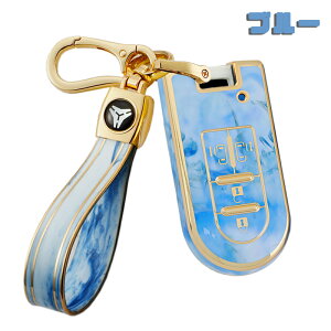  ONTTO g^ _CncɓK 4{^ XChhA X}[gL[P[X IV }[uO L[Jo[ DaihatsuɓKp L[z_[ [JX^ ^g [LoX