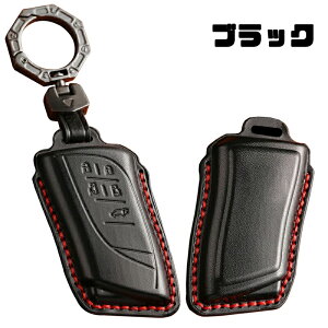  ontto NTXɑΉ X}[gL[P[X  L[obO wv L[Jo[ IV L[z_[ LEXUSɓK LFA(MPV) LM350 LM350h LM500 LM500hɓK RL[P[X 5{^