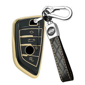  ONTTO BMWɓK L[obN IV X}[gL[P[X L[Jo[ bmw 4V[Y 425i O N[y MX|[c i4 ehCu40 M50 2V[Y 225i M240i 2022 2023ɓK L[z_[ L