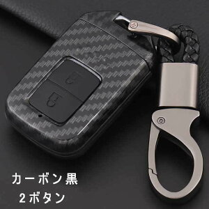  ontto z_ɓK X}[g L[P[X L[Jo[ L[z_[ HondaɓK F[ tBbg WFCh Vg S660ɓKp RJo[ ی  h~ h Ƃɂ