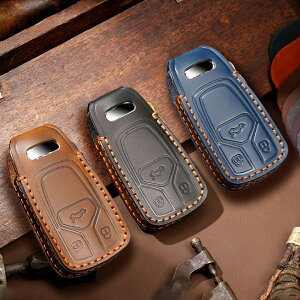  ONTTO AEfBɓK X}[g L[P[X L[Jo[ IV U[ G肢 L[obO  L[z_[ AudiɓKp A1 A3 A4L A6L Q7 RS5 SQ5 2 A6 Avant A7 Sportback A8L ԗp 