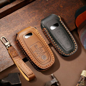  ONTTO AEfBɓK X}[g L[P[X L[Jo[ L[z_[ L[obO Audi TT R8 A3 A4 A5 A6 A7 A8 8K 8T S3 S5 S6 S7 C7n Q5 Q7 SQ5 ԗpi jZbNX ANZT[ N[Wz[X