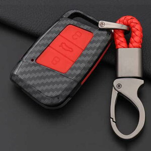  ontto tHNX[Q X}[g L[P[X L[Jo[ L[z_[ VW 19N V^}S^ 18N V pT[g }S^b8 VCCɓKp RJo[ ی  h~ h