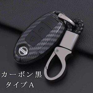  ontto Y X}[g L[P[X L[Jo[ L[z_[ Nissan Zi GOh XJCC }[` m[g L[uɓKp RJo[ ی  h~ h Ƃ