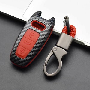  ontto AEfBɓK X}[g L[P[X L[Jo[ L[z_[ AudiɓK A6L A7 A8 Q8 E-tron C8 D5ɓKp RJo[ ی  h~ J[{ ABSvXeBbN{VR