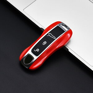  ontto PorscheɓK X}[g L[P[X L[Jo[ L[z_[ |VFɓKp pi[ JCG }J 911 J RJo[ ی  h~ h Ƃɂ 