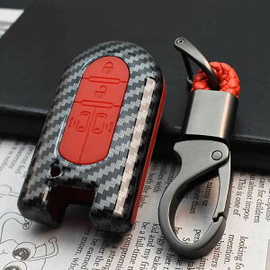  ontto _CncɓKp X}[g L[P[X L[Jo[ L[z_[ DaihatsuɓK V^[ [JX^ V^^g V^[LoX XCh{^ RJ